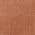 Orange color or pattern variation
