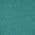 Turquoise color or pattern variation