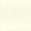 Beige color or pattern variation