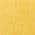 Yellow color or pattern variation