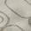 Taupe color or pattern variation