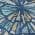 Navy color or pattern variation