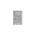 Gray/Beige color or pattern variation