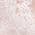 Pink color or pattern variation