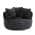 Black color or pattern variation