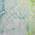 Green color or pattern variation