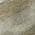 Khaki color or pattern variation
