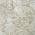 Ivory color or pattern variation