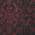RED color or pattern variation