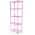 Pink color or pattern variation