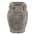 Brown color or pattern variation