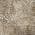 Brown color or pattern variation