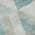 Teal color or pattern variation