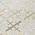 Ivory color or pattern variation