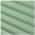 Sage Green color or pattern variation