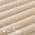 Natural Oak color or pattern variation
