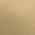 Brushed Gold color or pattern variation