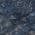 Navy color or pattern variation