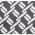 Dark Gray/White color or pattern variation