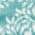 Turquoise color or pattern variation