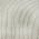 Ivory color or pattern variation