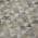 Taupe color or pattern variation