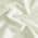 Ivory color or pattern variation