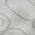 Silver color or pattern variation
