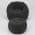 Dark Gray color or pattern variation