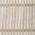 TAUPE color or pattern variation