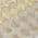 Wheat color or pattern variation