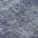 Navy color or pattern variation