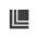 Dark Gray/White color or pattern variation