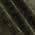 Olive Green color or pattern variation
