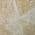 Beige color or pattern variation