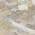 Ivory color or pattern variation
