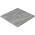 Mystic Gray color or pattern variation
