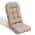 Beige color or pattern variation