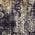 Navy Blue color or pattern variation
