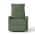 Dark Green color or pattern variation