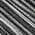 Black color or pattern variation