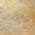 Wheat color or pattern variation