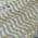 Navy color or pattern variation