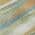 Ivory color or pattern variation