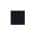 Black color or pattern variation