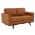Cognac Tan color or pattern variation
