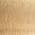 Gold color or pattern variation
