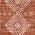 Brick Red color or pattern variation