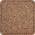 Copper Marble color or pattern variation