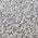 Gray color or pattern variation